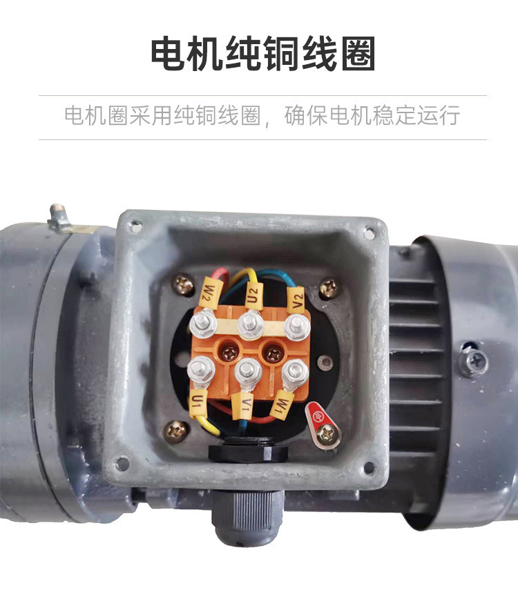 38e32e8c902bac4ac13af82ab4940e