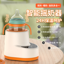 �����{�����냺늄ӓu����ȫ�ԄӼ��Ì����_�̙C�¿�һ�w�Ců����