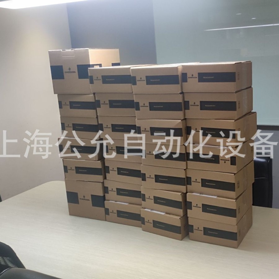 2025-02-18 14:31:41.jpg