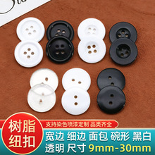 �S��ֱ�N�ڰ�͸���~���r�����·��b�ٴ�������������͸����֬��