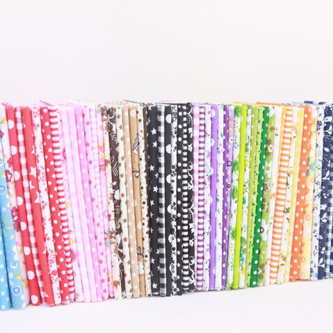 Special -selling Waterfront Cotton Cotton Cloth Printing Flat Flower…