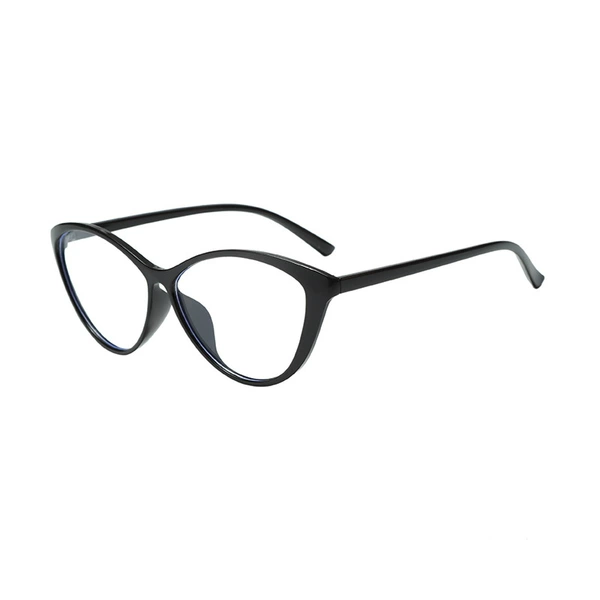 Black frame anti -blue light
