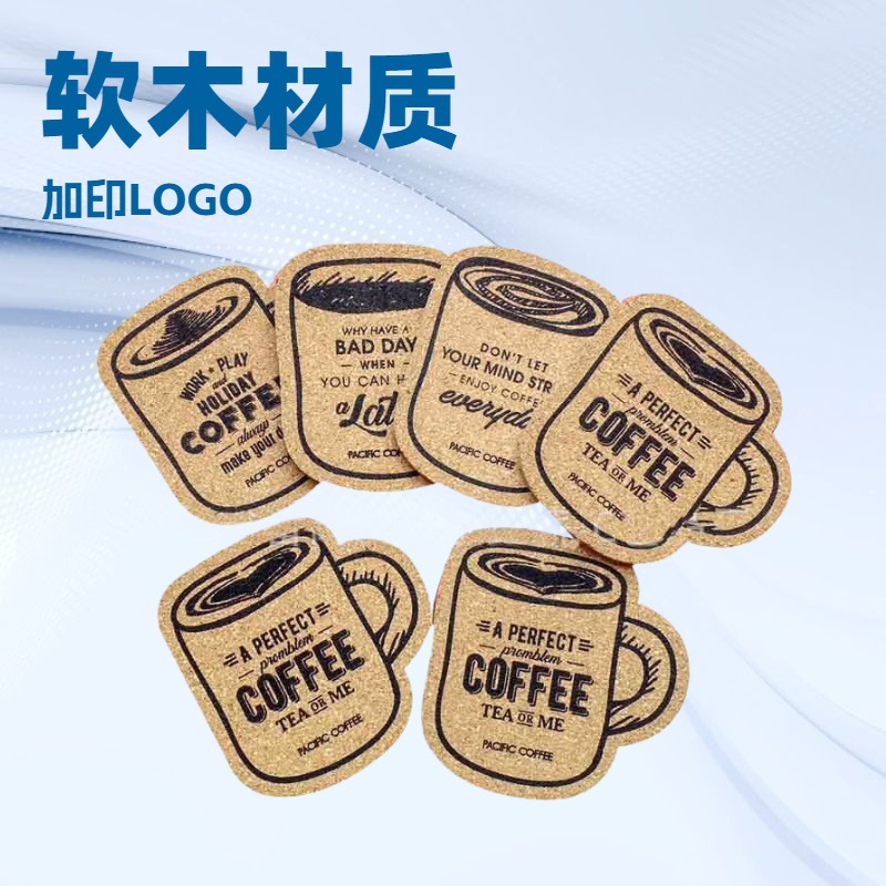 ������ľ���涨��ľ�ʲ豭�濧�ȱ���ʵľ���ȷ����������ɽ���