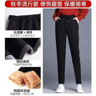 �����ﶬ�¿��\��ѝŮ�n��ٴ����ѝŮ���eѝŮ�W���@�ݾŷ�ѝ