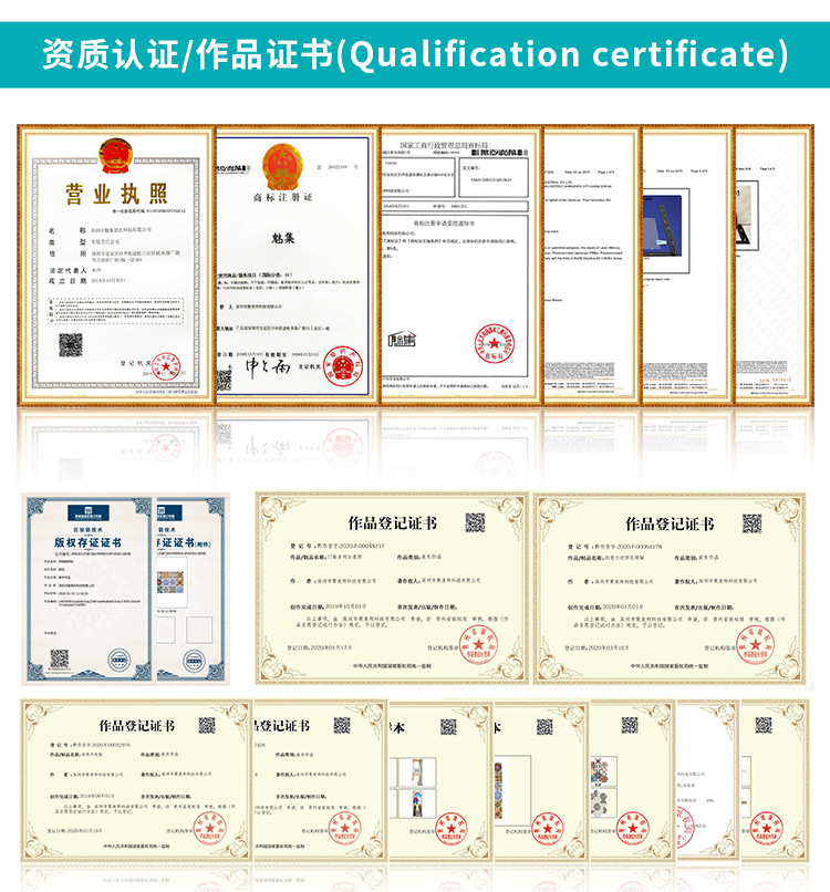 HT21-30魅集详情页-MJ_20.jpg