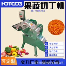 ȫ�Ԅ��㹽�����ݮ�ж��C̨���M�ڴ󽪴����ж��C���S�����ж��C