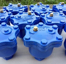 ARVX΢���Ś��y С�͜p���Ԅ��Ś��y ���]