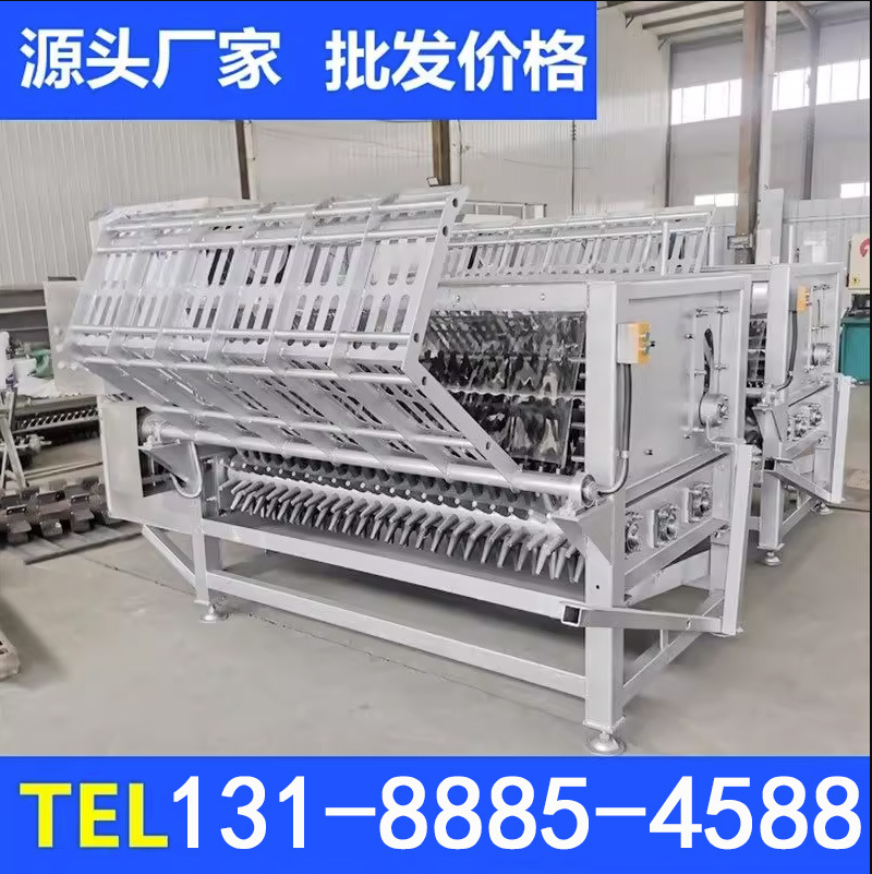 羊脱毛机杀羊专用去毛机山羊绵羊拔毛刨毛机大型整羊烫毛脱毛设备