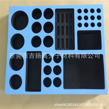 SҹEVAރryƷӮaƷ oDбPeva