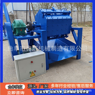 ���� ���ǝLͲ��\��ĥ�Cе Ҏ���С���x�x��ȥë�̰˽ǒ���C