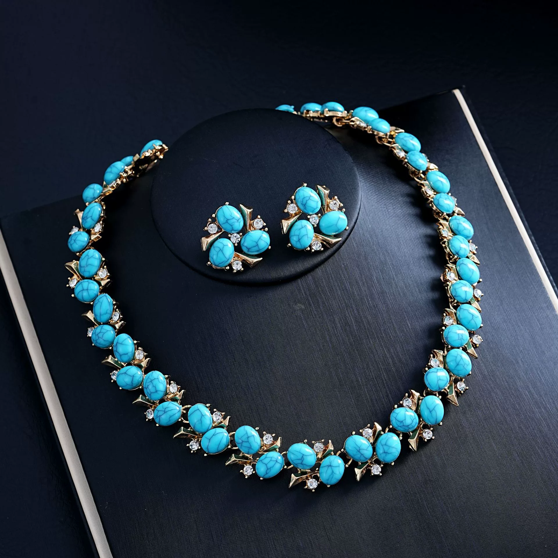 Серебряная игла из жемчуга, брендовый цирконий с кисточками, серьги, серебро 925 пробы, легкий роскошный стиль, яркий броский стиль, качественный стиль, оптовая продажа