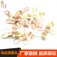 ���~β�A�����Դ��β��܇�ƿ�����^����늾������R�_�����^����