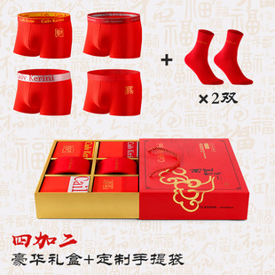 ��ʿƽ�Ǵ�t��ѝ���������������ѝ����ϲ�c�t��ѝ�Ľ�