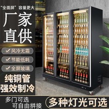 �W�t��ˮ���ư����չʾ���������T��ˮ���r������ϙ����б�����