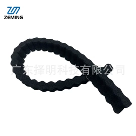 汽车音箱;汽车喇叭;汽车吸音棉