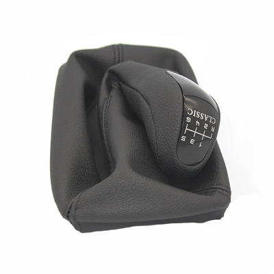 Transmission Cars, Cab and accessories