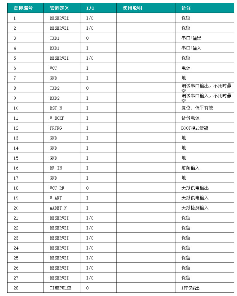 SKG172T_自定义px_2022-04-24+17_40