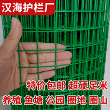 ���P�F�W��W�r�u�B�u�Bֳ�W䓽z�W�řڷ��o�W�o�ھW�F�z�W���ھW