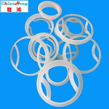 4̖�^�V�����ϭh�V������ȦPPȦ�V������V���zȦҺ�w�^�V���h��