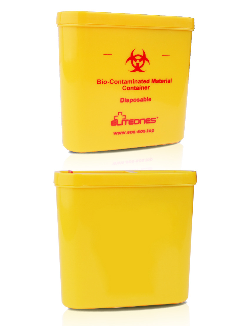 详情页-产品展示 5502.jpg