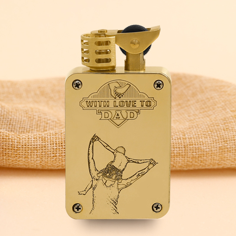 ����LOGO����ú�ʹ���CF302����� ���ⰴѹɰ�ָ��Դ�������