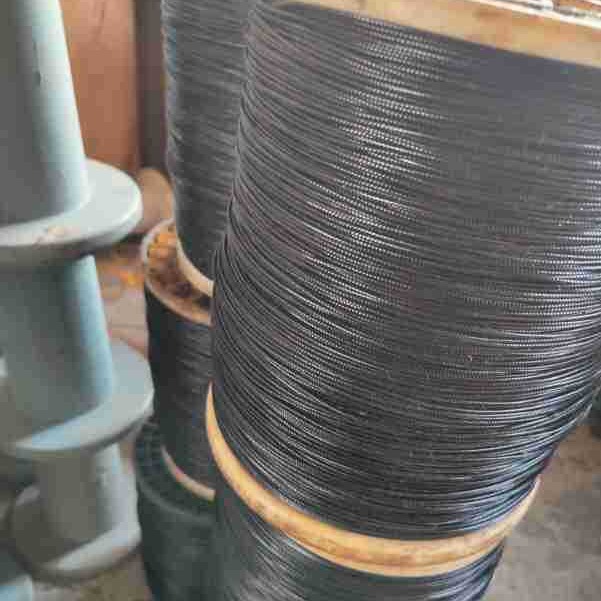 包深红金葱扁形带天蓝葱金属带草绿葱商标织造带深古铜玫瑰金葱条