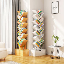 �������ʽ���Ƅ�����ܶ��Ӻ����ռ{�����һ�w����������Ε���