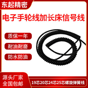 CNC�ӹ����������݆�����L��Ӎ̖��19о20о24о25о�������ɾ�