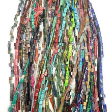 �W��������Ȼʯ���K�p��ɢ��������ֱ��ˮ����觴��� DIY�Ʒ���