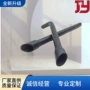 陕汽大量高品质量大橡胶管