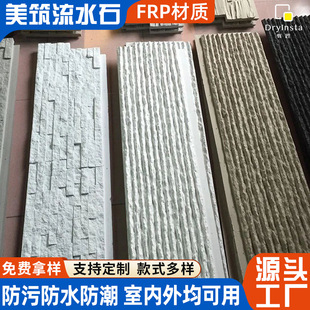 ����䓠���͸�⼡�����k���Ǵ�dǰ̨ӭ�e�b���ˮʯ��������S��