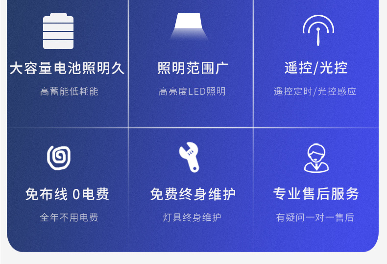 已切详情 (4).jpg