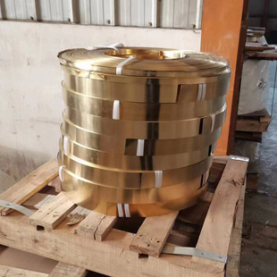 H62/H65�S�~�� Ҏ���Rȫ���l�r��������߄�,��߀�������Ј��r��