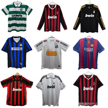 ���T�͹������ɣ��˹AC��M�P��������W��S���R�W�����߽�������