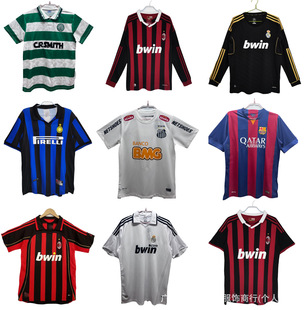 ���T�͹������ɣ��˹AC��M�P��������W��S���R�W�����߽�������