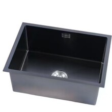 �F��201���P䓆���N��ˮ�����b