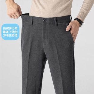 ����ë����ѝ�ж����߼��б�ů��ʿ���eѝ�ﶬֱͲ�@���L���b��ѝ