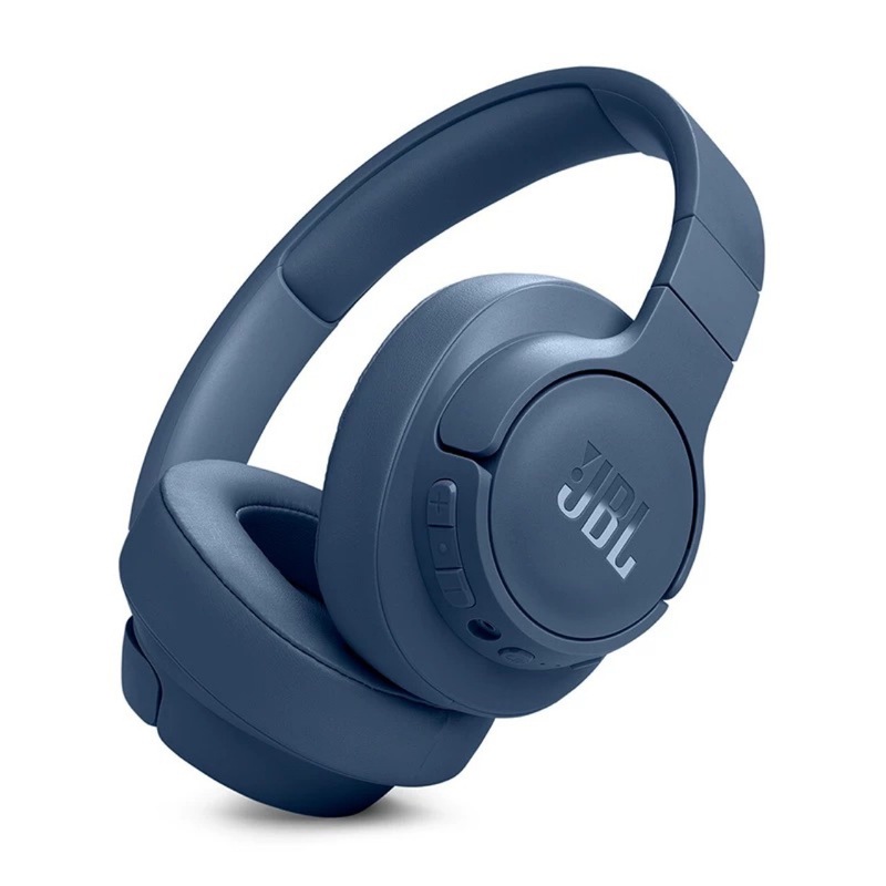 JBL Tune770Nc ヘッドマウント Bluetooth ノイズキャンセリング ヘッドセット ワイヤレス コンピューター ヘッドセット 1 台あたり 1 コードに適しています。|undefined