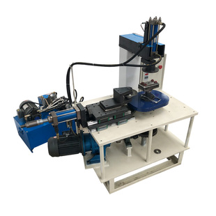 ���P��Ԅ���߅�C ����������Ͱ�߅�C ������߅�C