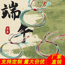 ����K���С�������K��ͯ�������¶��繝�t�K����K��ɫ���K���l