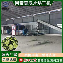 �W��ʽ�S��Ƭ��əC �S����Ƭ�Зl�ж�������a�� �S�ϸɼӹ��O��