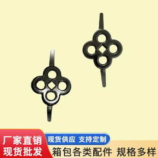 �ֹ�DIY�Ʒ���С���������Ьñ�o�Ϙ�ɫ���~��5��С�����_��