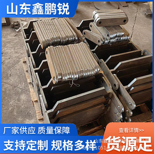 1010��朳����C�ΰ�朗lZKC���Ϳ�朳����C朗l�����C250朽ӹΰ�
