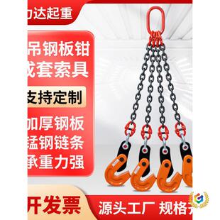 䓰��F��A��L���Q���ص��b�h�����߰�İ�A���b�A��