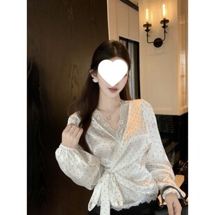 ��ɫ���c�ٽz߅v�I�L���r��Ů�������������r�·�ʽ���|�̿�����