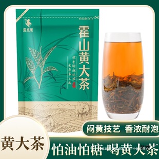 �SС������S���܊�S����ɽ�潹���ɽ�ϸɮa�^���~����b