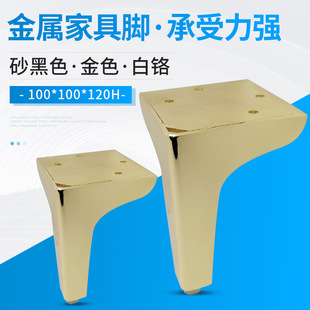 �S�ҹ�������ɳ�l�_�ҕ������_ԡ�ҙ�����֧���_�Ҿ��F��ɳ�l�_