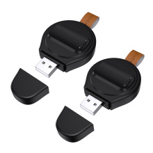 �m����O��fitbit charge 5/6fitbit luxe �����ֱ��������늾�