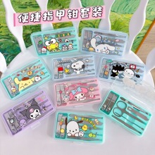 �ɐ�ָ���Q���b7����Ůʿ�S�����ָ�׵��¿ͨ�ɐ�ָ�׼����l