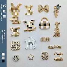 �羳lv��ĸ�������Ů���M荶���ЬЬ��Ь�۷�����diy �Ʒ���